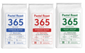 365 Core Set